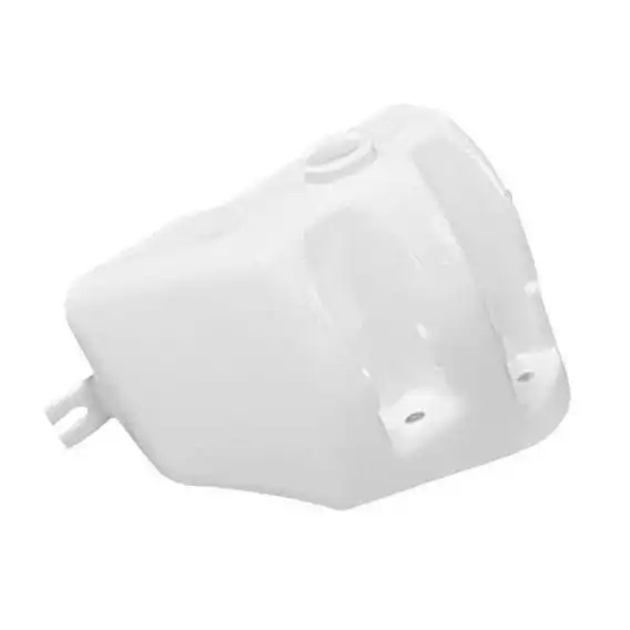 RESERVATORIO LIMP PARAB FIAT UNO C/ LIMP TRAS