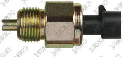 INTER RE FIAT 500 1.4 2010 A 2014