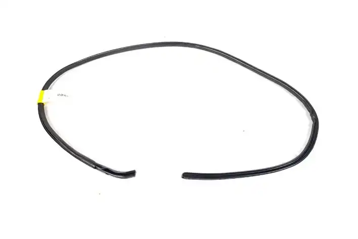 BORRACHA ENTRE PORTA STRADA FREEDOM 2021 EM DIANTE