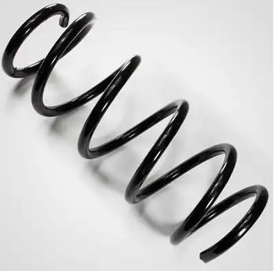 MOLA TRAS MITSUBISHI OUTLANDER 3.0 V6 2003 A 2009