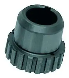 ENGRENAGEM VIRABREQUIM CHEVETTE