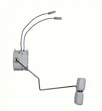 BOIA TANQUE PAMPA 1.8 97/