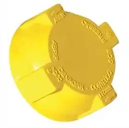 TAMPA RESERV.DAGUA RADIADOR FIESTA 95/02 FOCUS 00/08  KA 97/