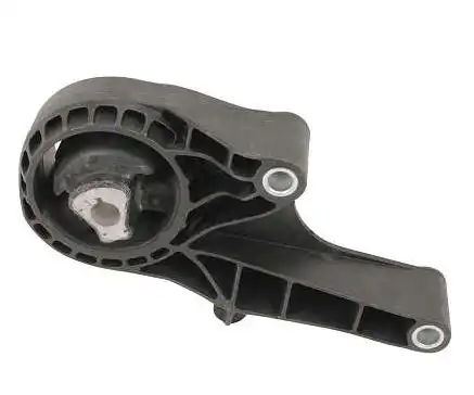 CALCO MOTOR CRUZE 1.8 2012 A 2016 (FRONTAL) MANUAL