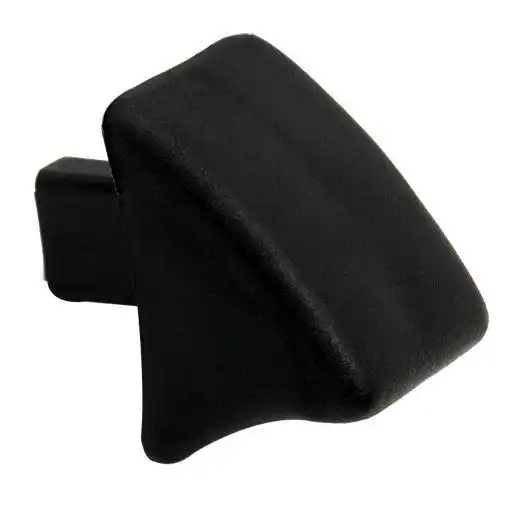 BOTAO LEVANTAR BANCO CELTA PRETO