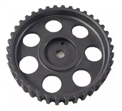 ENGRENAGEM COMANDO CORSA 94/ CELTA,CORSA,2001/