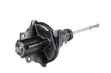 AMORTECEDOR DIANTEIRO KIA SPORTAGE 1999 A 2004 DIREITO