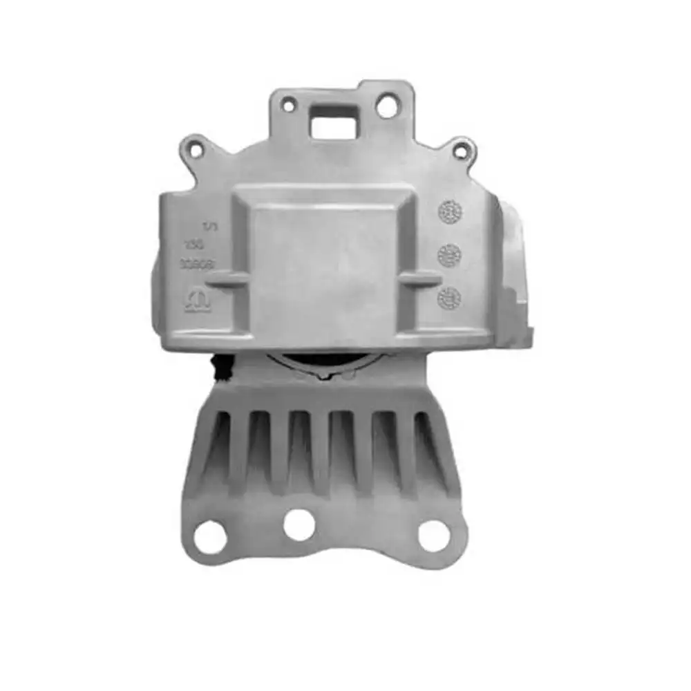 CALCO MOTOR FIAT TORO 1.3 2022 EM DIANTE DIREITO