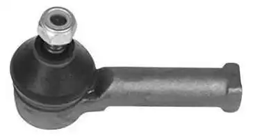 PONTEIRA DIRECAO CORSA 2002/ MONTANA /2005 DIR HID E MEC (93