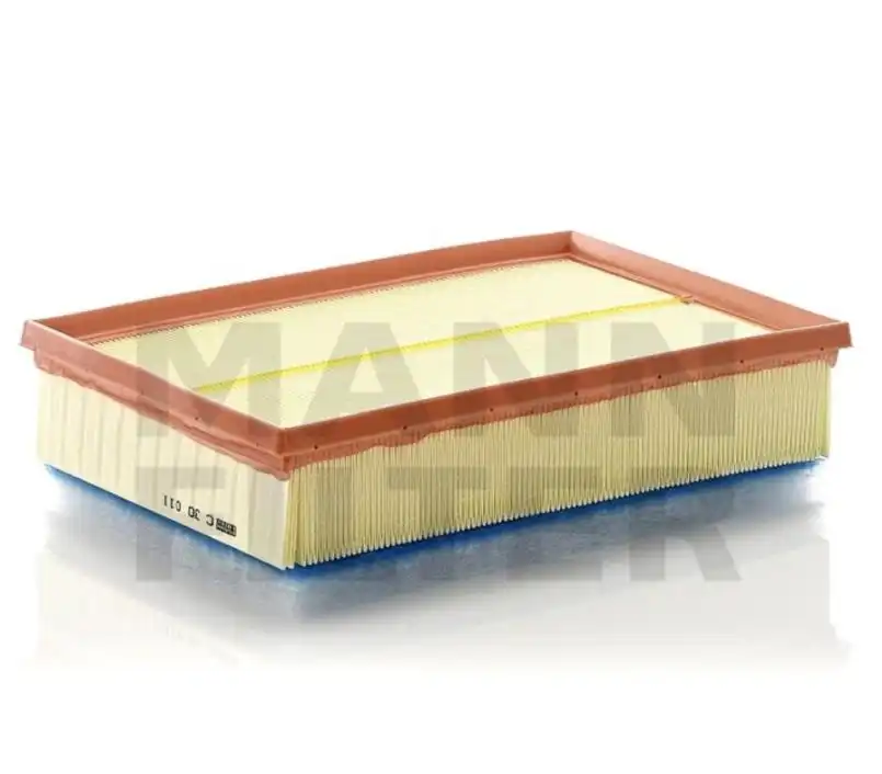 FILTRO AR MOTOR RENAULT MASTER 2.3 2013 EM DIANTE