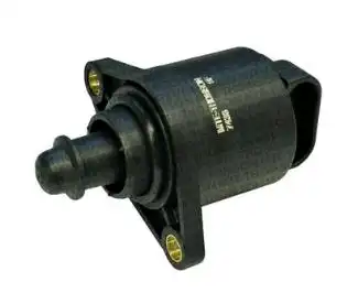 VALVULA MARCHA LENTA PEUGEOT 206 1.4 8V 03/