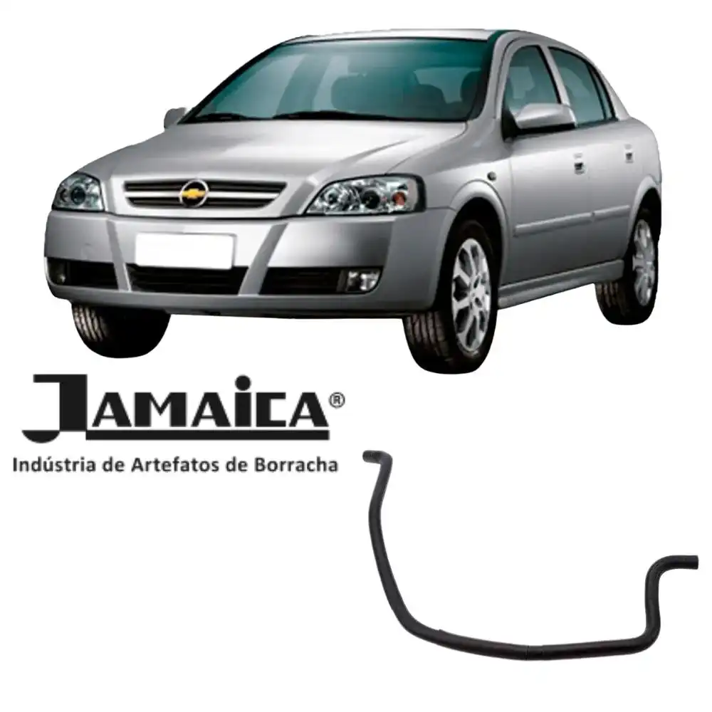 MANGUEIRA RESERVATORIO DAGUA ASTRA 1999 ACIMA