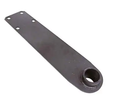 FACAO TRAS KOMBI /75 (LONGA)