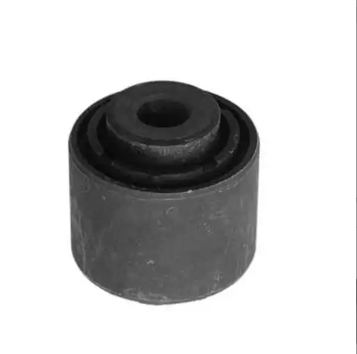 BUCHA BRACO TENSOR BMW 320 2006 A 2012