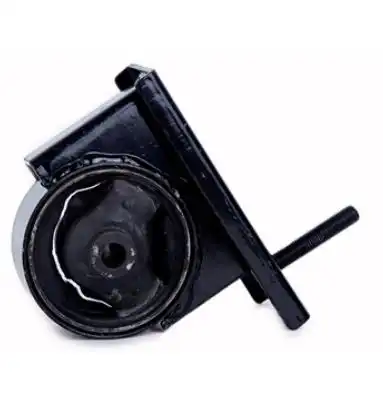 CALCO CAIXA LIFAN X60 2013 A 2019 CAMBIO MANUAL