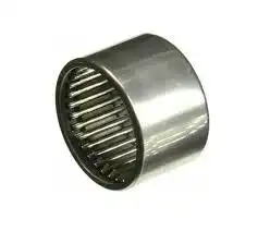 ROLAM SEMI EIXO TOYOTA HILUX 2.5 3.0 2005 A 2016