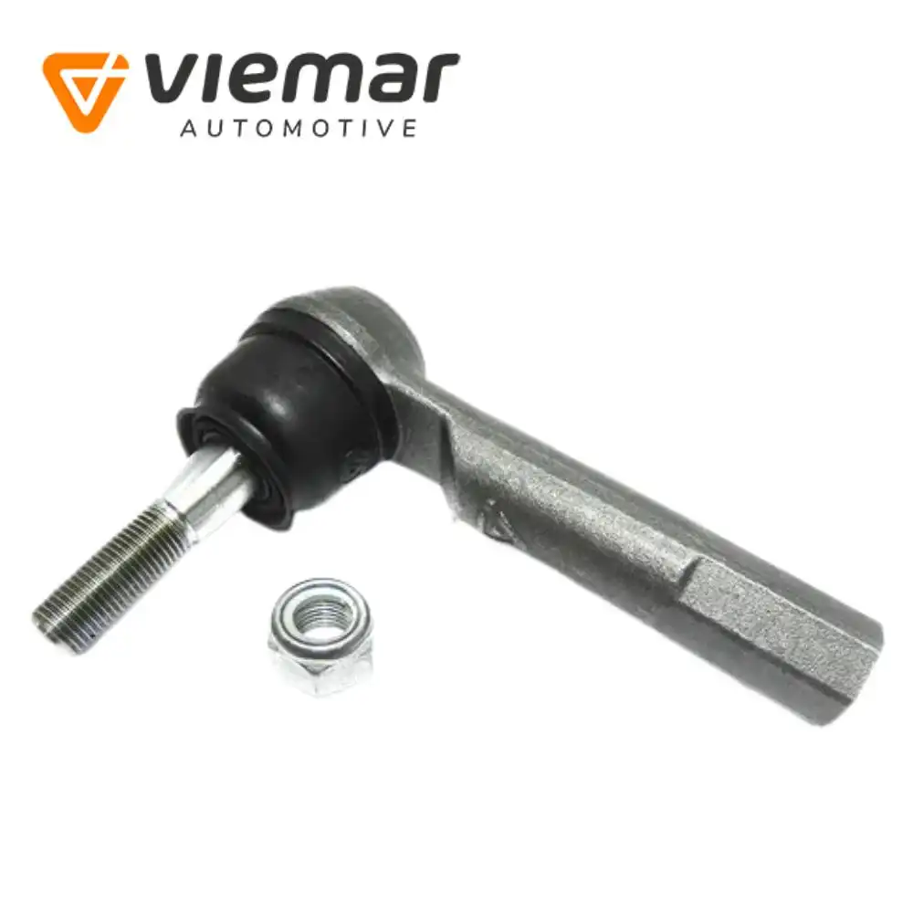 PONTEIRA DIRECAO FREEMONT 11/ JOURNEY 09/11 COMPASS 07/16 CH