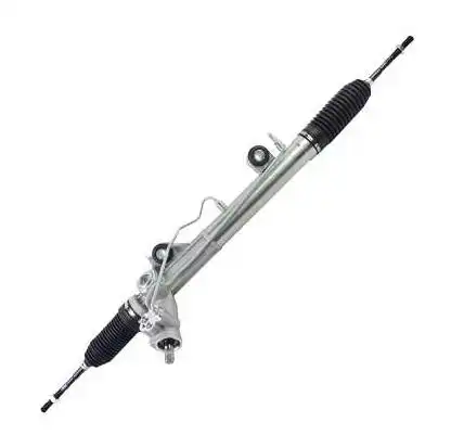 CAIXA DIRECAO RANGER 1998 A 2012 HIDRAULICA