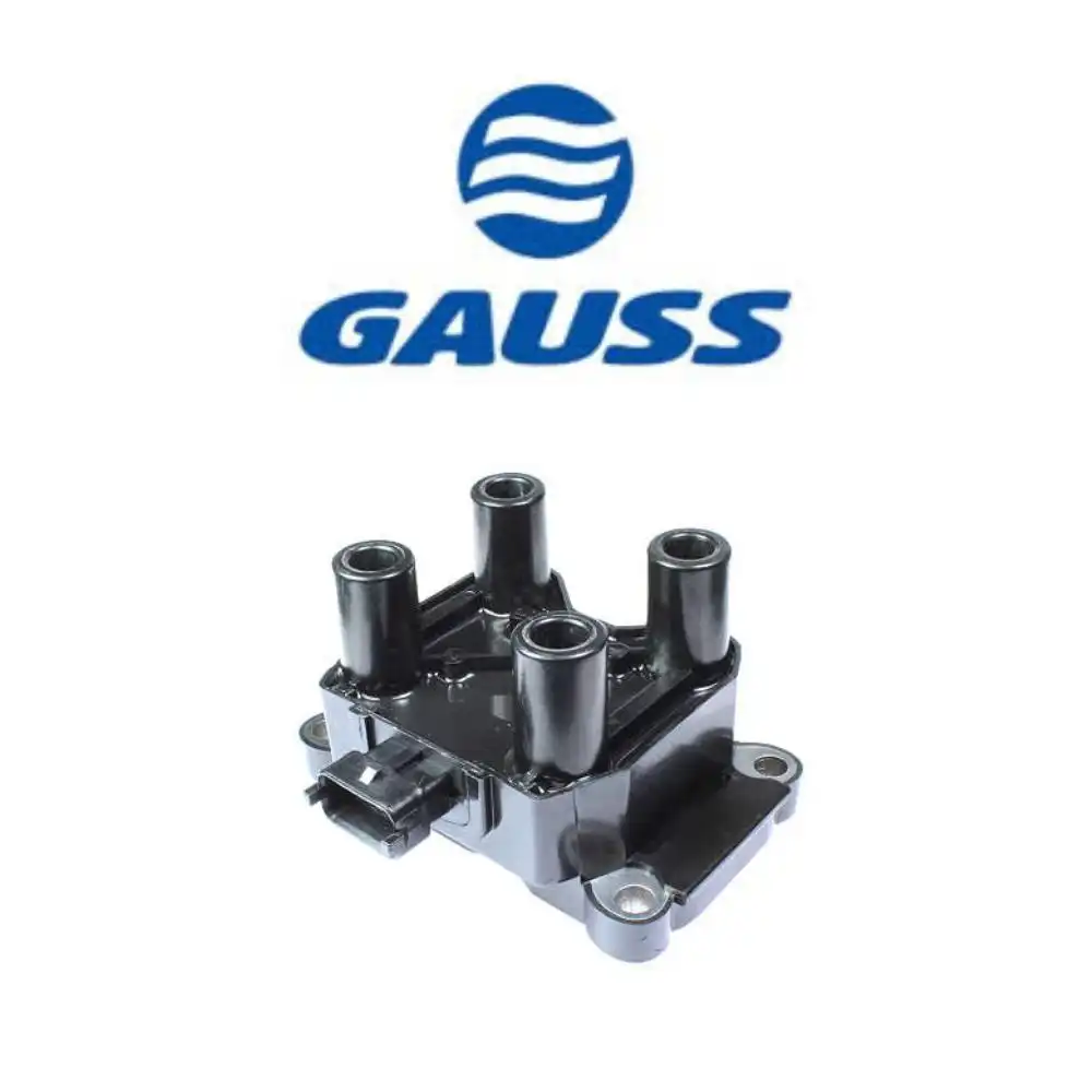 BOBINA IGNICAO L-200 TRITON 2.4 4X4 2012/ FLEX