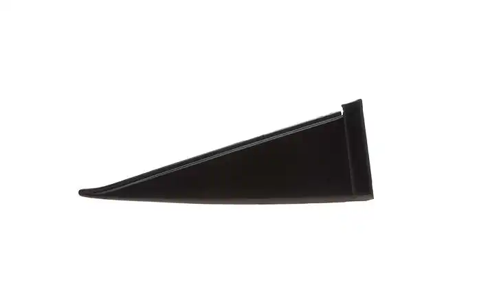 ACABAMENTO PORTA CORSA 4PTS EXT TRAS DIR