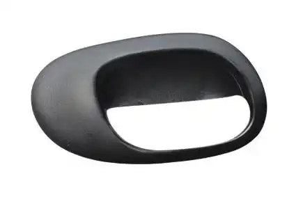 MOLDURA MACANETA INT 206 1999 A 2009 DIR