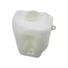 RESERVATORIO LIMPADOR PARABRISA CORSA 2002/