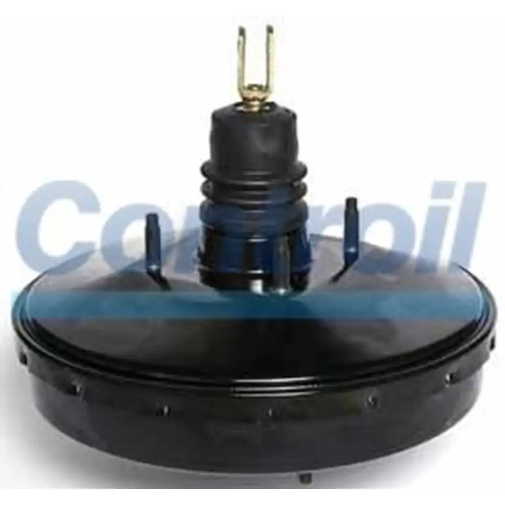 HIDROVACUO CLIO 99/15 S/ ABS