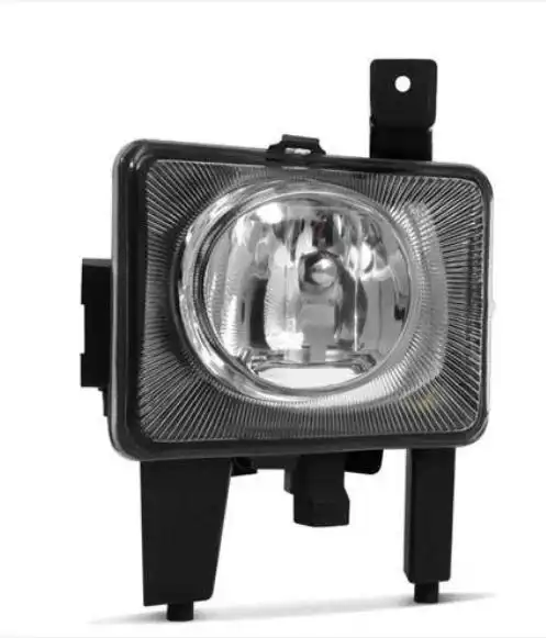 FAROLETE VECTRA 06/11 AGILE TDS MONTANA 11/ ESQ