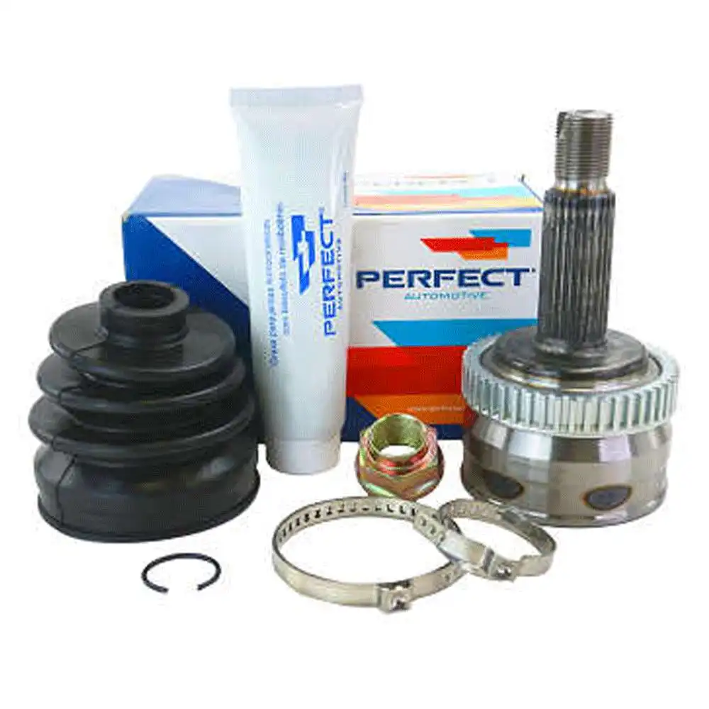 JUNTA HOMOCINETICA HYUNDAI SONATA 2.4 2010 EM DIANTE C/ABS