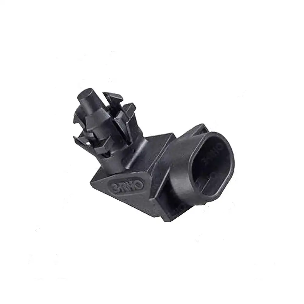 SENSOR TEMPERATURA AR CORSA 1995 EM DIANTE EXTERNO