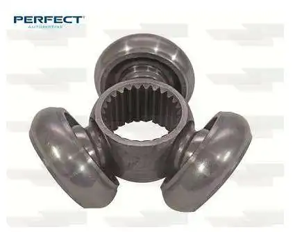 TRIZETA FIAT PALIO 12/ DOBLO 10/ BRAVO IDEA 11/ STILO 08/