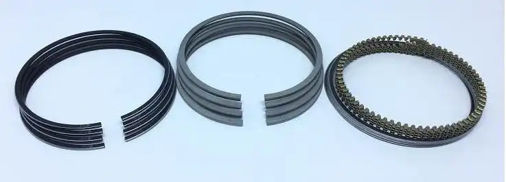 ANEL MOTOR RENAULT CLIO 1.0 16V FLEX STD