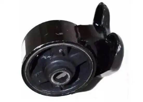 CALCO MOTOR DIANT JAC J5 J6 2.0 2010 A 2016