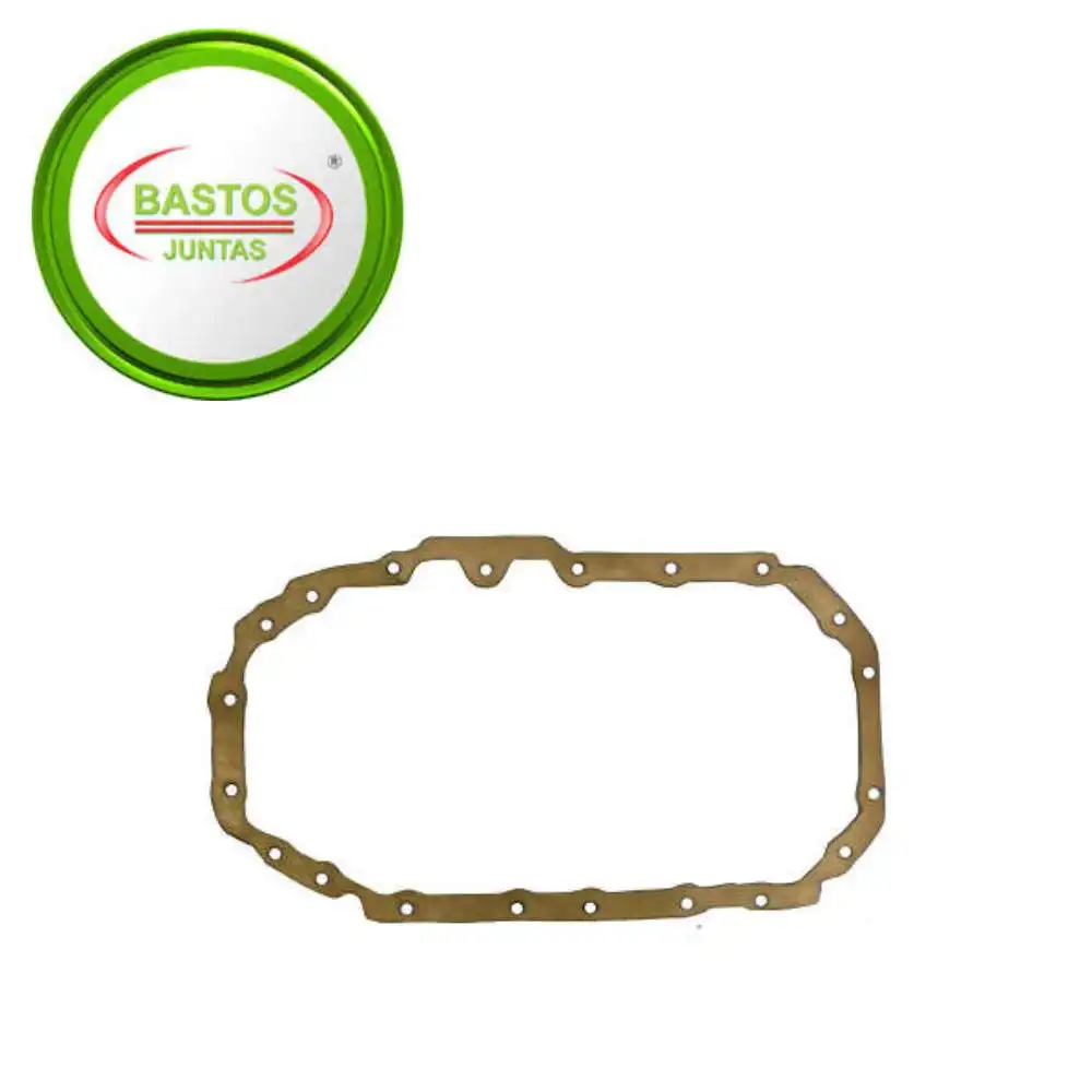 JUNTA CARTER GOL 1.6 08/ FOX 1.6 04/ GOLF 1.6 KOMBI 1.4 06/