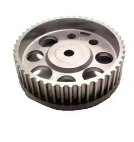 ENGRENAGEM COMANDO UNO PALIO SIENA STRADA 1.0 1.4 FIRE EVO