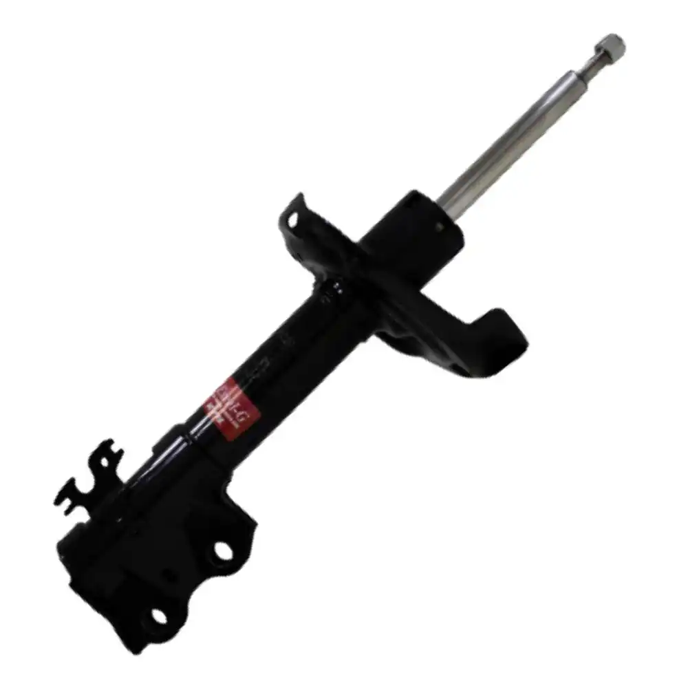 AMORTECEDOR DIANTEIRO COROLLA CROSS 2021 ACIMA DIREITO