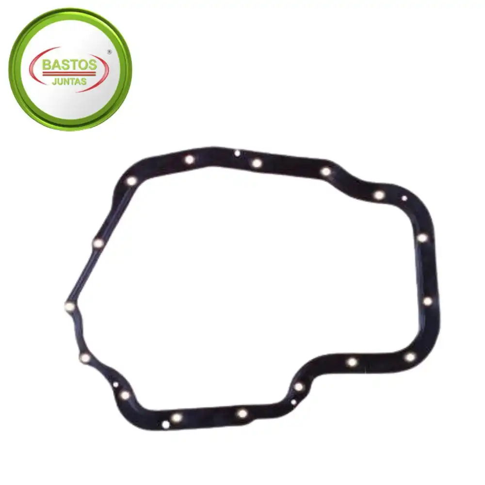 JUNTA CARTER VECTRA 97/ 2.0 8V 2.2 16VAL PEQUENA