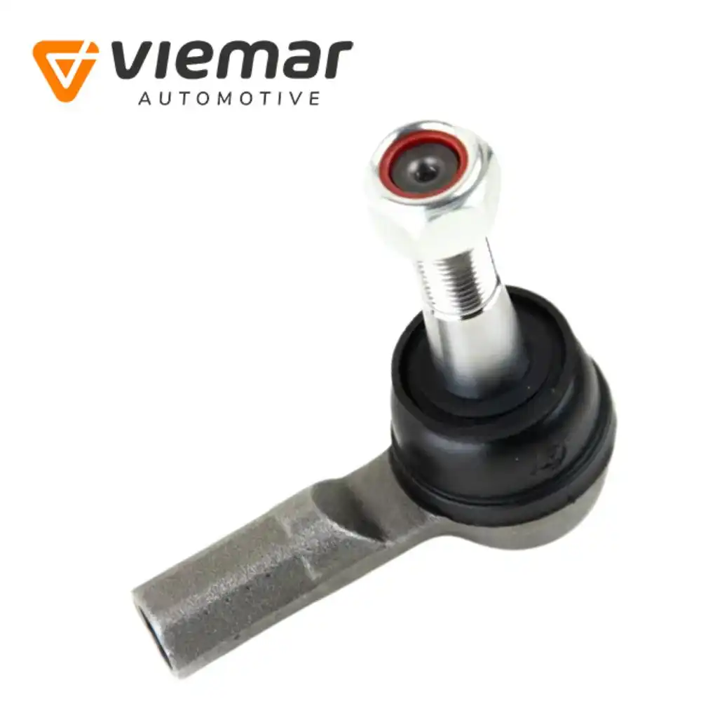 PONTEIRA DIRECAO S-10 BLAZER 4X2 4X4 CURTA INT