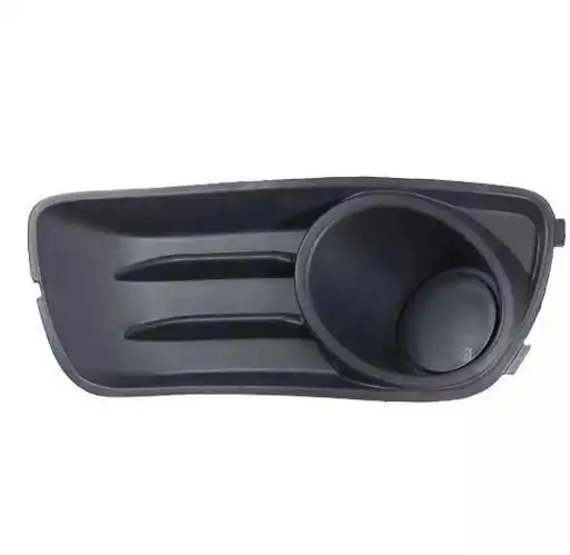 GRADE PARACHOQUE DIANT FIAT PALIO ECONOMY 08/ ESQ S/FAROLETE