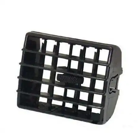 GRADE VENT INT GOL PLUS