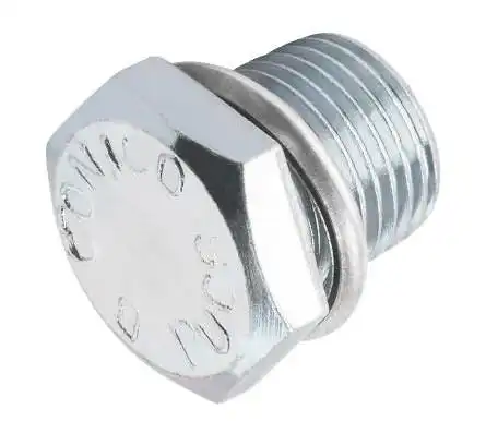 BUJAO CARTER UNIVERSAL CONICO 14MM