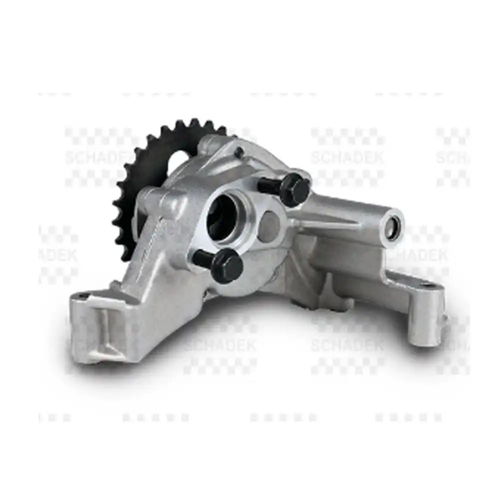 BOMBA OLEO GOLF 1.6 99/01 2.0 99/07  BORA 1.8 2.0 99/04 POLO