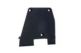 PROTETOR CORREIA COM CORSA 2002/ (SUPERIOR)