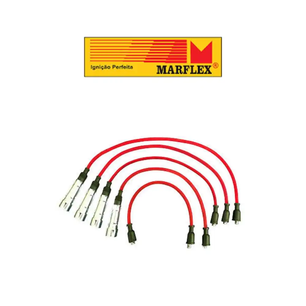 CABO VELA GOL AP /1987 SUPRESSIVO