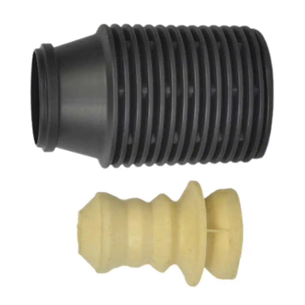 KIT AMORTECEDOR DIANTEIRO ASTRA 1995 A 1998