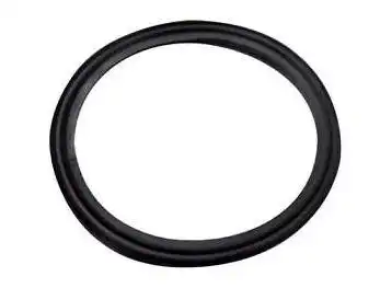 JUNTA BOIA TANQUE FIAT UNO FIORINO ELBA TODOS 1984 A 1990 ME