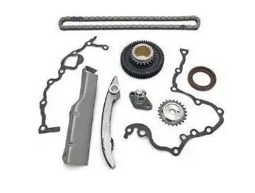 KIT CORRENTE TENSOR MITSUBISHI PAJERO SPORT 2.8 16V 4X4 2000