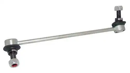 BIELETA DIANTEIRA HYUNDAI HB20 2012 A 2019