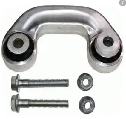 BIELETA DIANTEIRA PASSAT IMPORT,AUDI A 4 98/