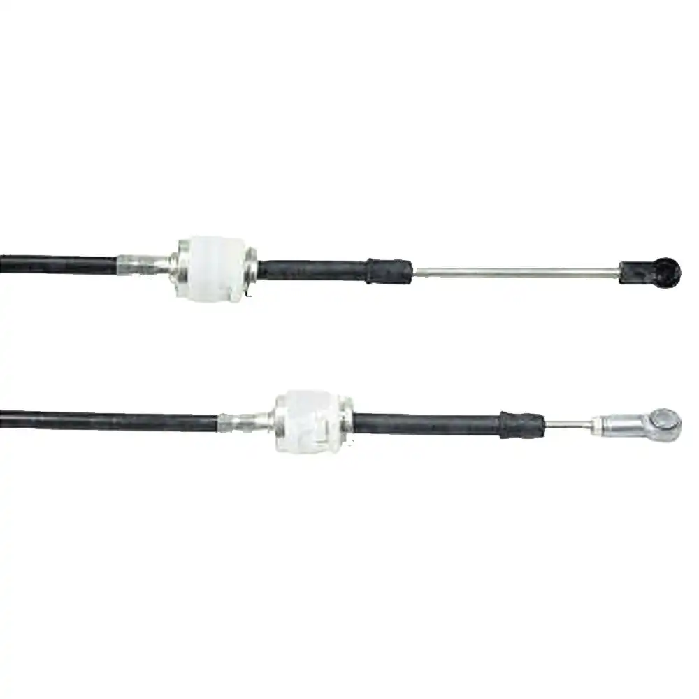 CABO SELECAO CAMBIO RENAULT MASTER 2010 EM DIANTE (1140MM)